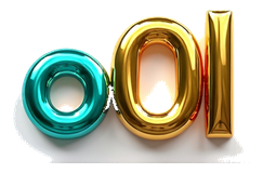 o0l