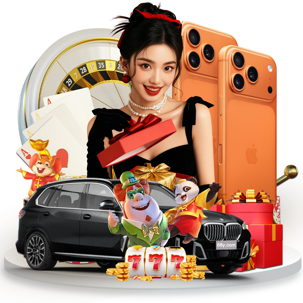o0l পেআউট টেবিল এবং পুরস্কার
